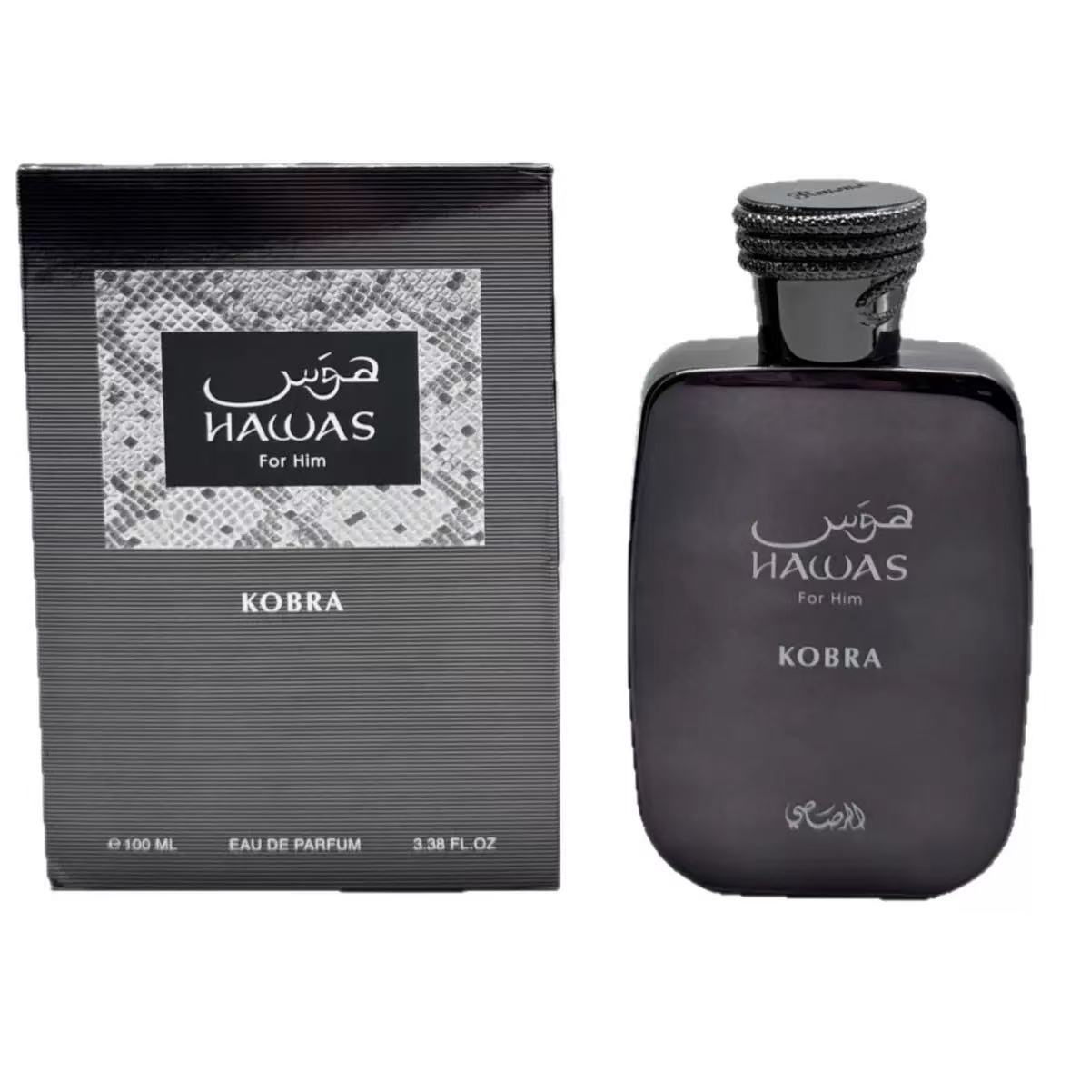 You Perfume Fragrance - عطر كلاسيكي للرجال يدوم طويلاً، عطر