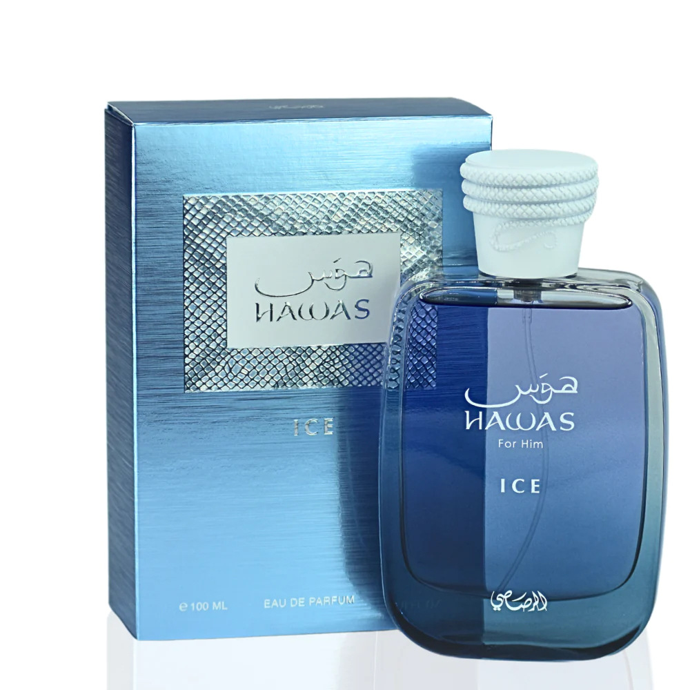 You Perfume Fragrance - عطر كلاسيكي للرجال يدوم طويلاً، عطر