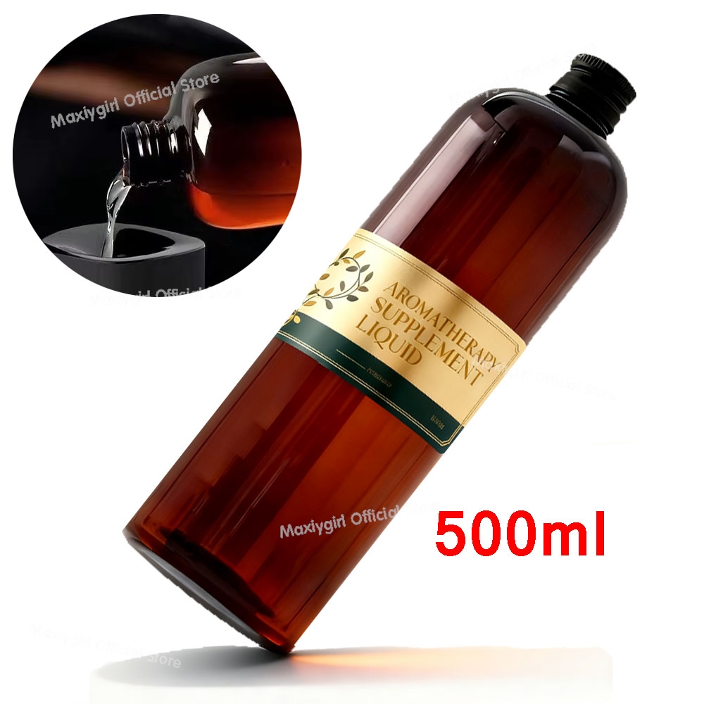Fragrance World Perfume - فندق خمس نجوم الروائح عديمة اللهب