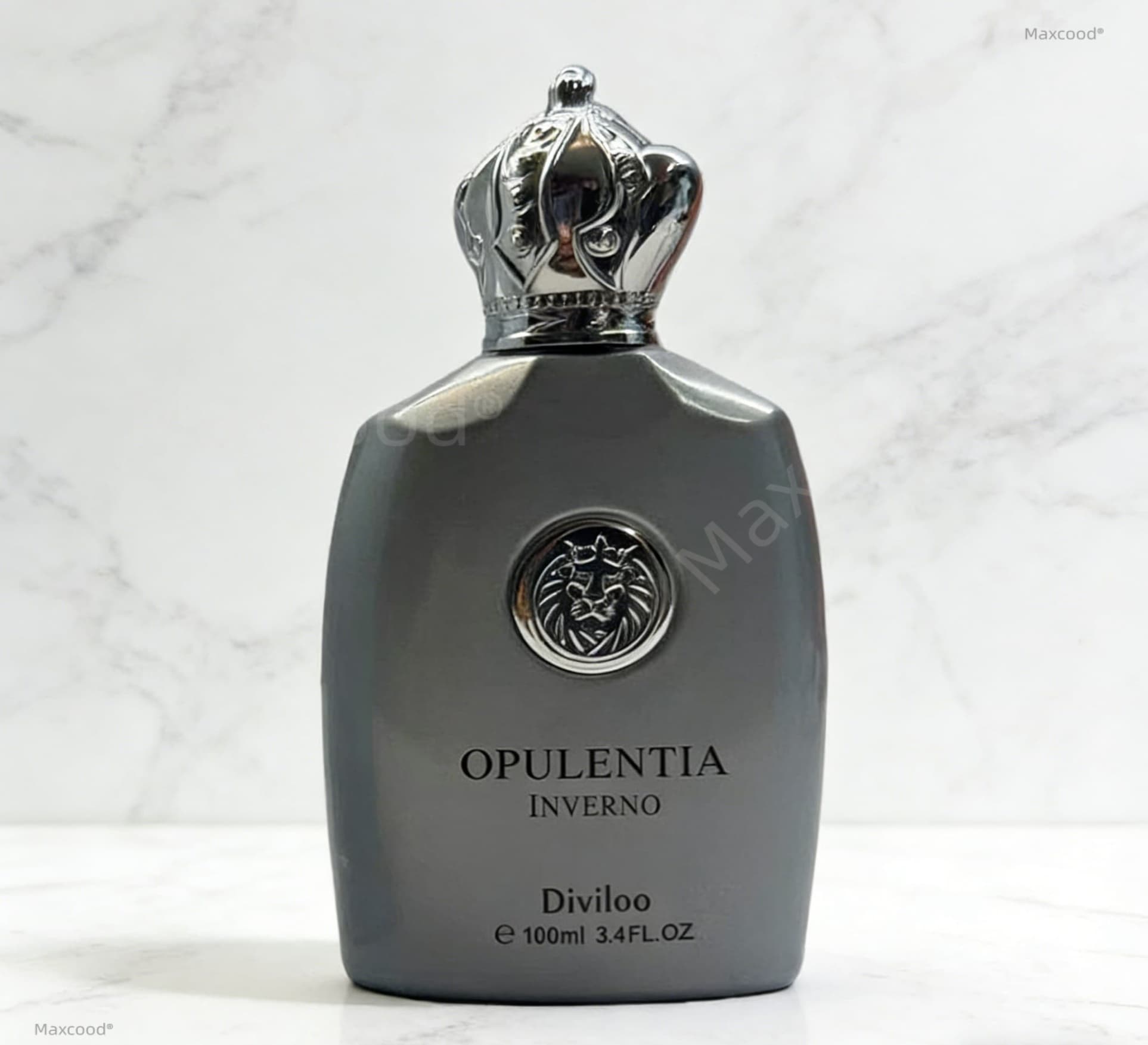 You Perfume Fragrance - عطر رجالي فاخر بروائح زهرية وخشبية