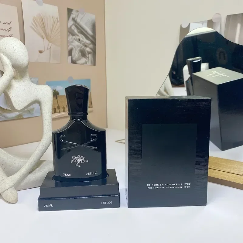 Fragrance Perfume And Cologne Difference - عطر رجالي وعطور نسائية، رذاذ كولونيا