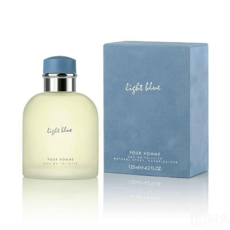 You Perfume Fragrance - عطر عالي الجودة للرجال يدوم طويلاً،