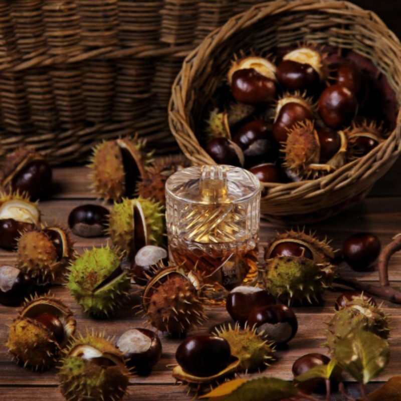 Fragrance World Perfume - عطر كيليان 50 مل للجنسين برائحة