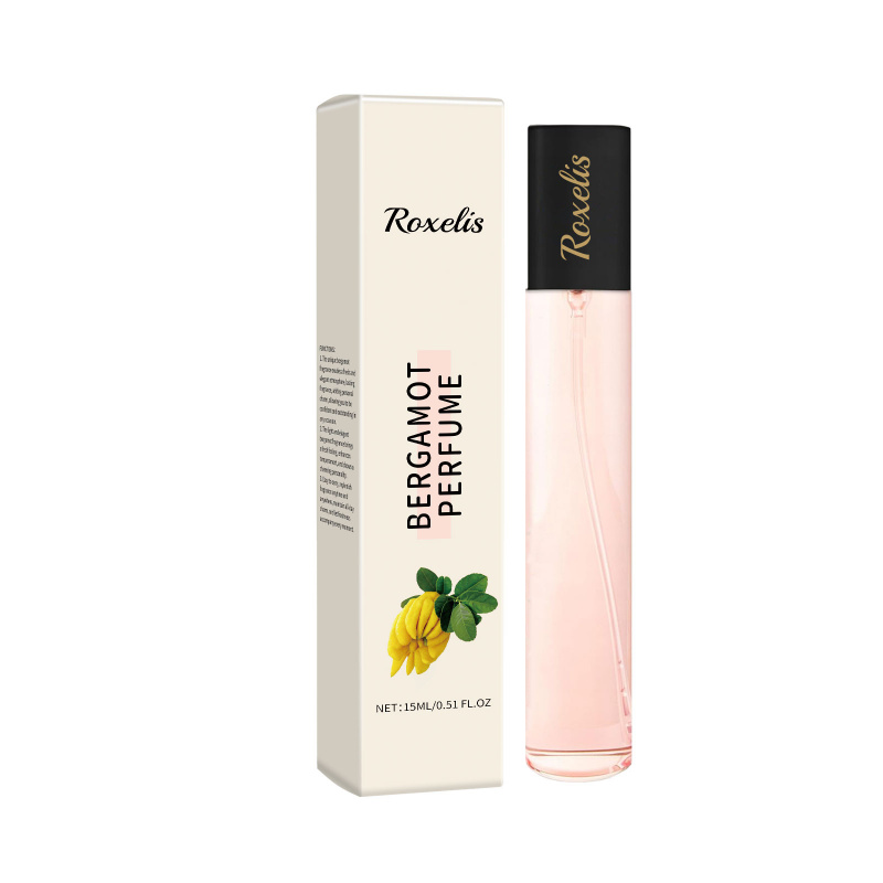 You Perfume Fragrance - عطر أنيق برائحة تدوم طويلاً، محمول