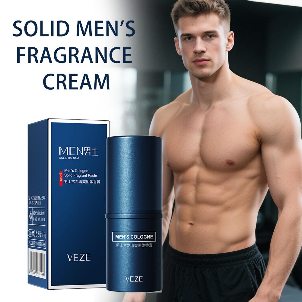 Perfume Fragrance Types For Men - عطر رجالي صلب طويل الأمد بحجم