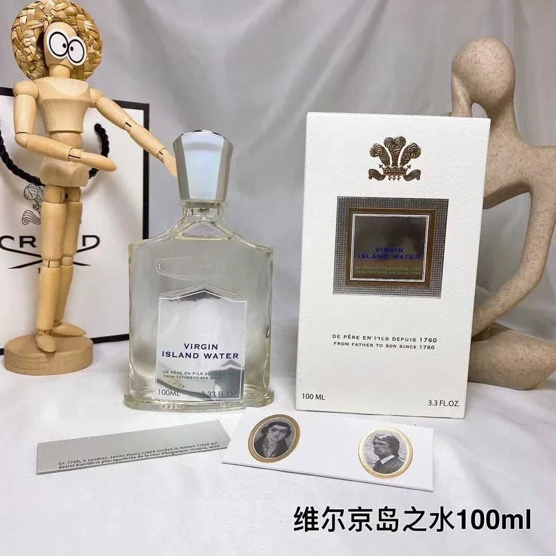 Fragrance Perfume And Cologne Difference - عطر رجالي وعطور نسائية، رذاذ كولونيا