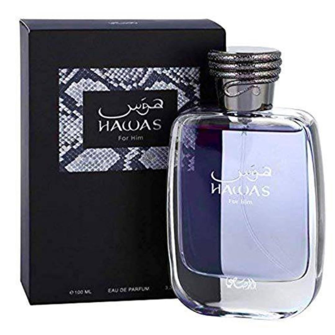 عطر كلاسيكي للرجال يدوم طويلاً - مراجعة You Perfume Fragrance وسعره