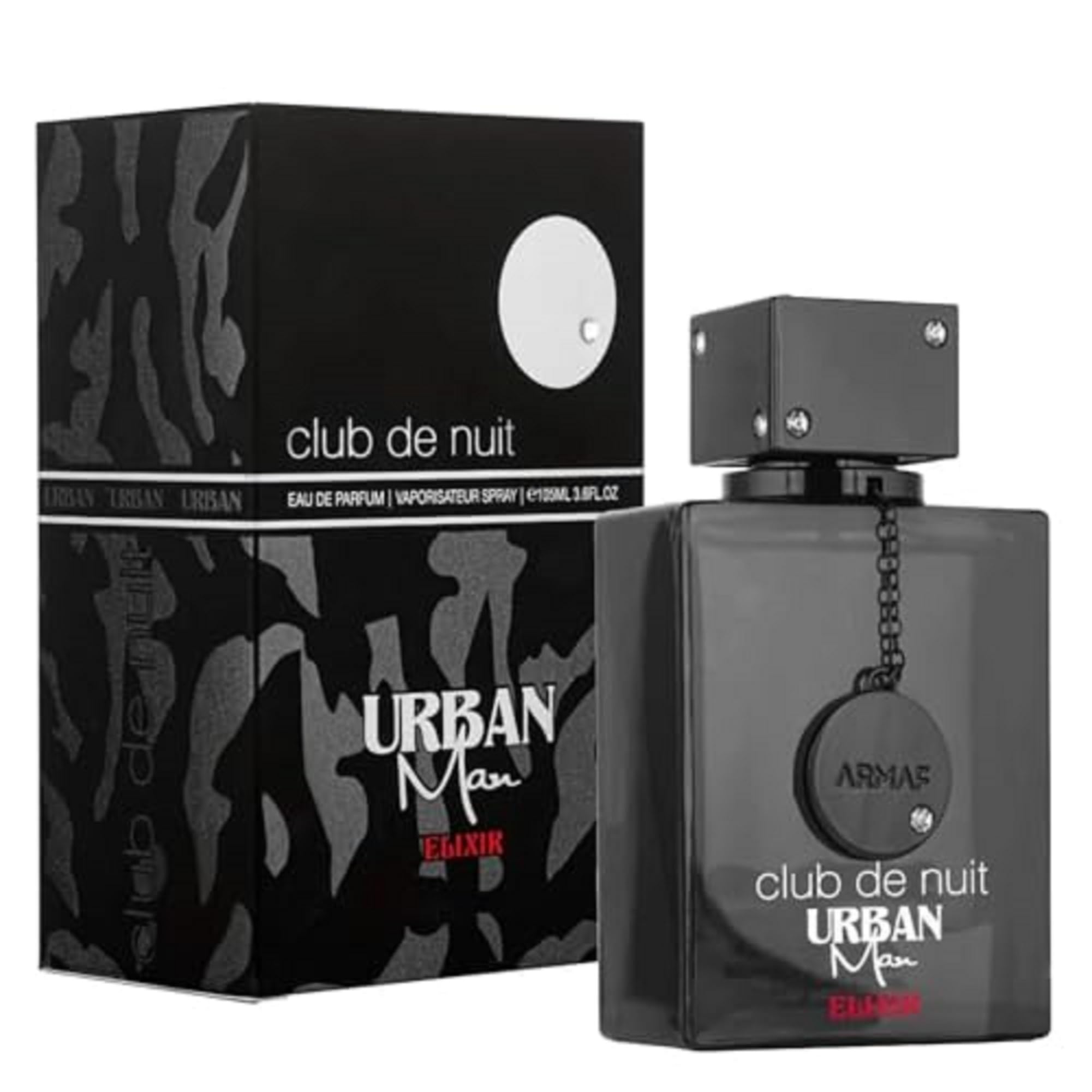 عطر عربي أصلي أرماف كلوب دي نو - مراجعة You Perfume Fragrance وسعره