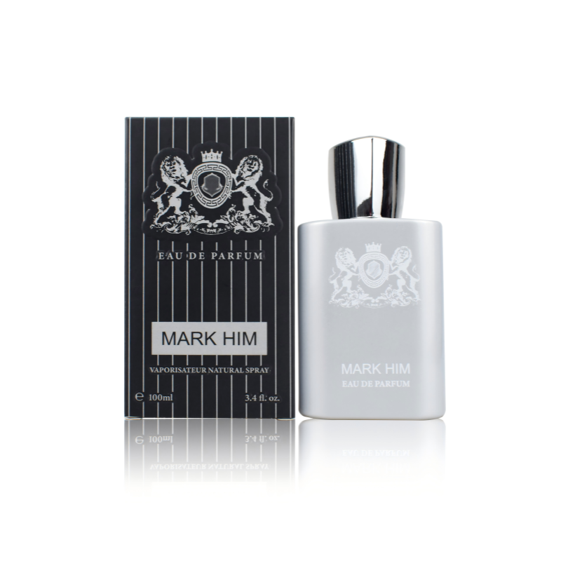 عطر رجالي مارك هيم 100 مل، رائ - مراجعة You Perfume Fragrance وسعره