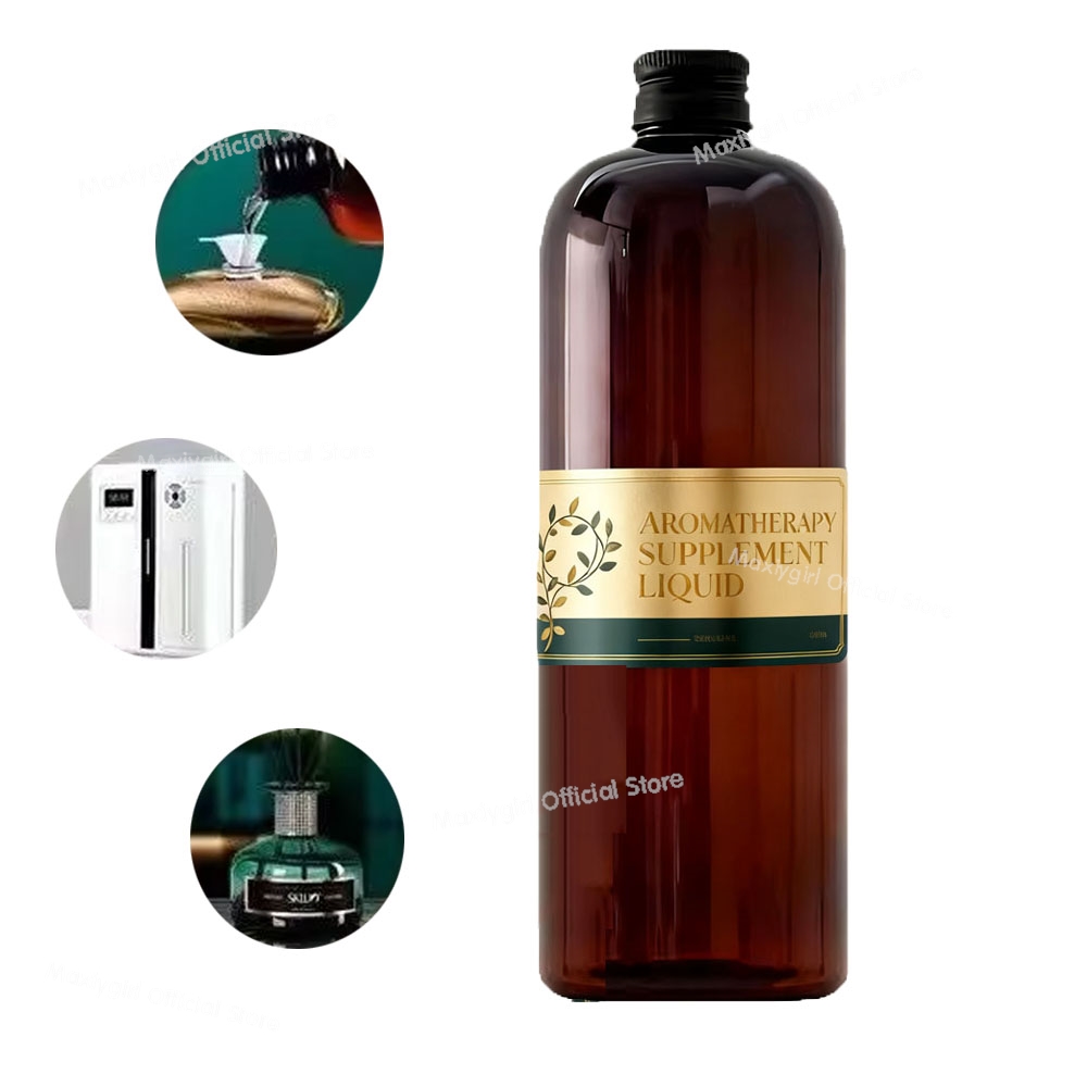فندق خمس نجوم الروائح عديمة ال - مراجعة Fragrance World Perfume وسعره