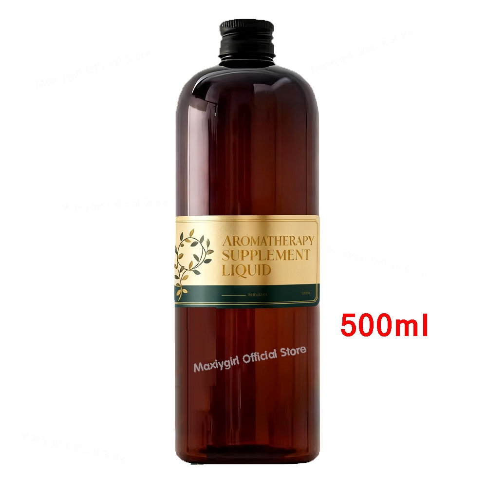 فندق خمس نجوم الروائح عديمة ال - مراجعة Fragrance World Perfume وسعره