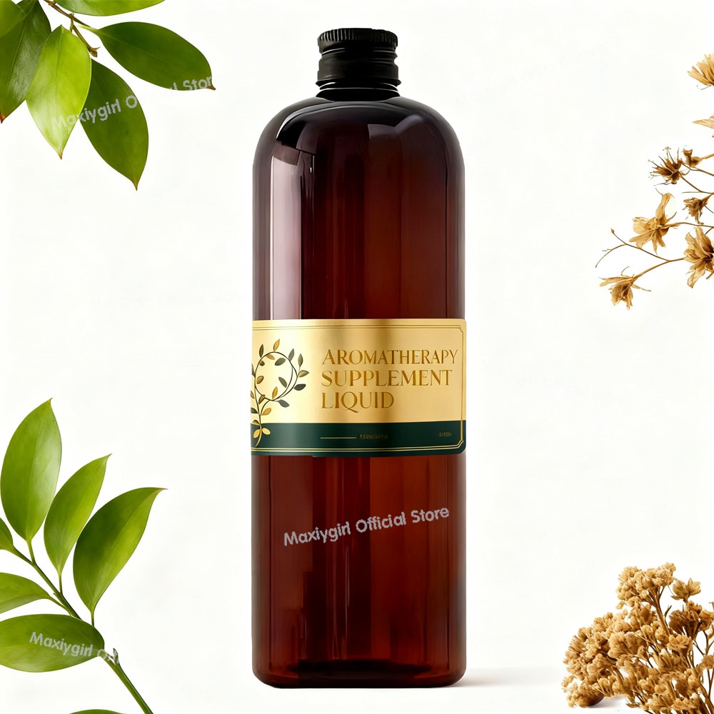 فندق خمس نجوم الروائح عديمة ال - مراجعة Fragrance World Perfume وسعره
