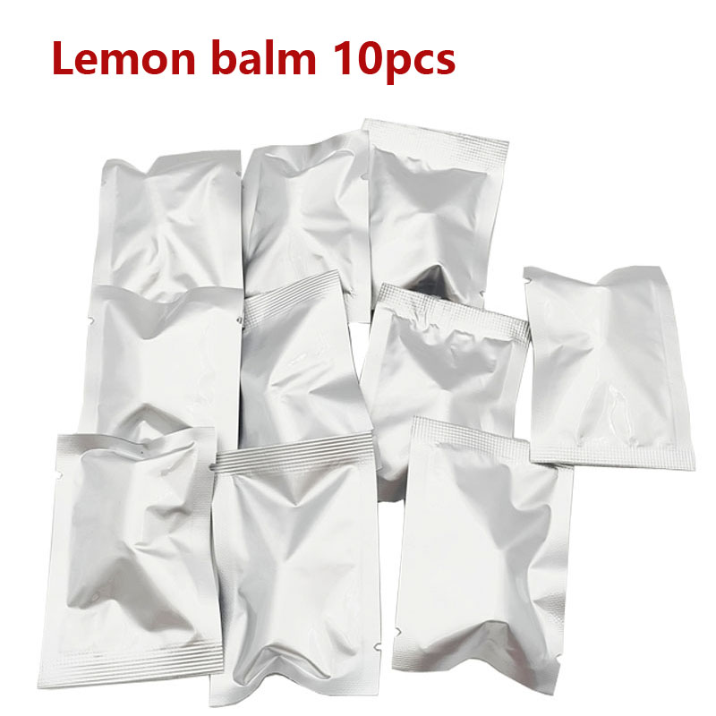 10 قطعة بلسم عطور السيارات الل - مراجعة Cologne Solid Balm وسعره