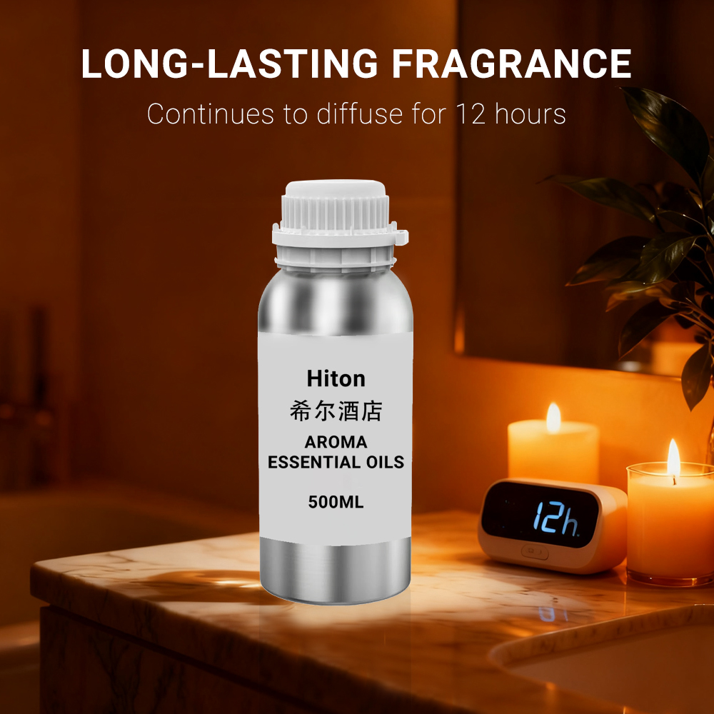 عطر للناشر 500 مللي ناشر عطري  - مراجعة Fragrance World Perfume وسعره