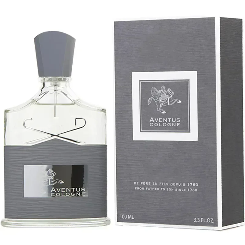 عطر رجالي وعطور نسائية، رذاذ ك - مراجعة Fragrance Perfume And Cologne Difference وسعره