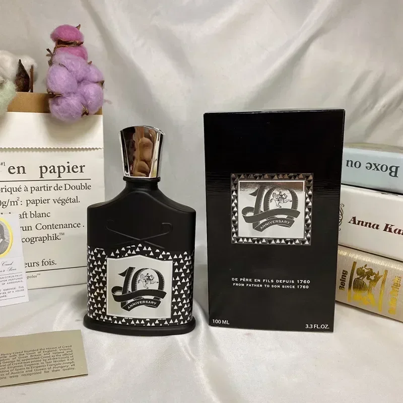 عطر رجالي وعطور نسائية، رذاذ ك - مراجعة Fragrance Perfume And Cologne Difference وسعره
