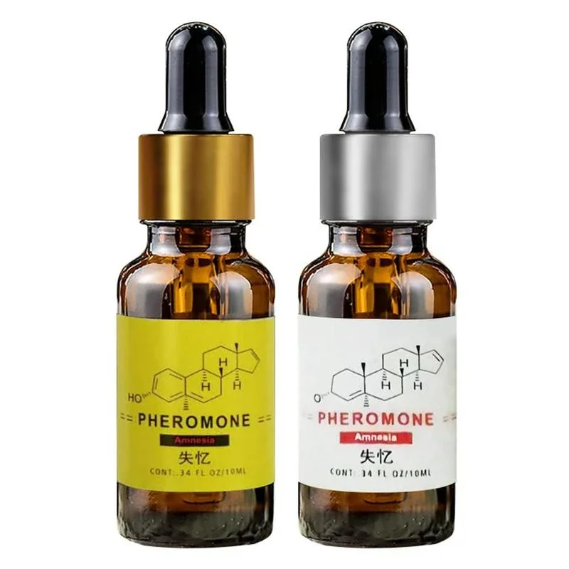 فرمون للرجال يجذب النساء أندرو - مراجعة Fragrance World Perfume وسعره