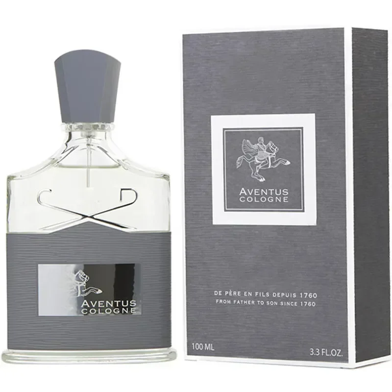 عطر رجالي، عطور نسائية، بخاخ ك - مراجعة Fragrance Perfume And Cologne Difference وسعره
