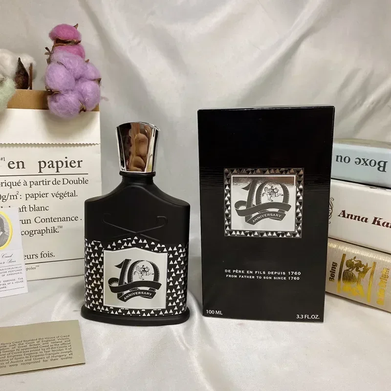 عطر رجالي، عطور نسائية، بخاخ ك - مراجعة Fragrance Perfume And Cologne Difference وسعره