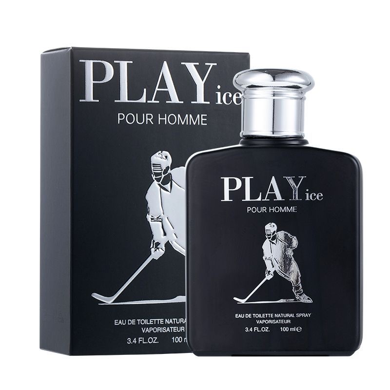 عطر رجالي فاخر 100 مل بزجاجة ز - مراجعة You Perfume Fragrance وسعره