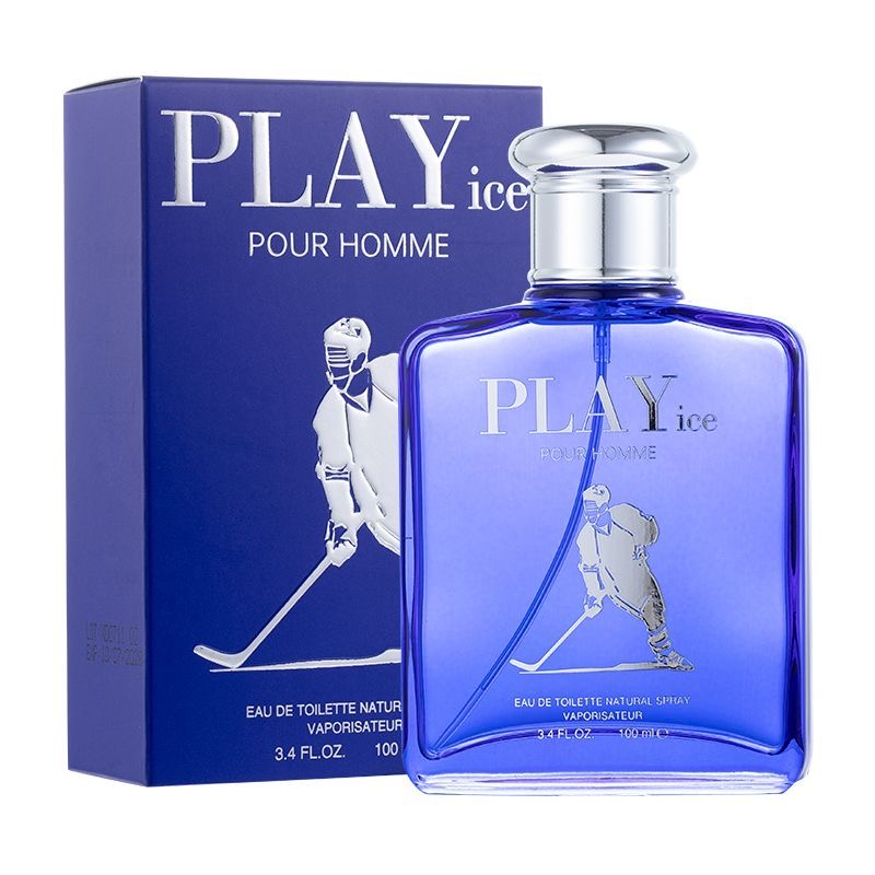 عطر رجالي فاخر 100 مل بزجاجة ز - مراجعة You Perfume Fragrance وسعره