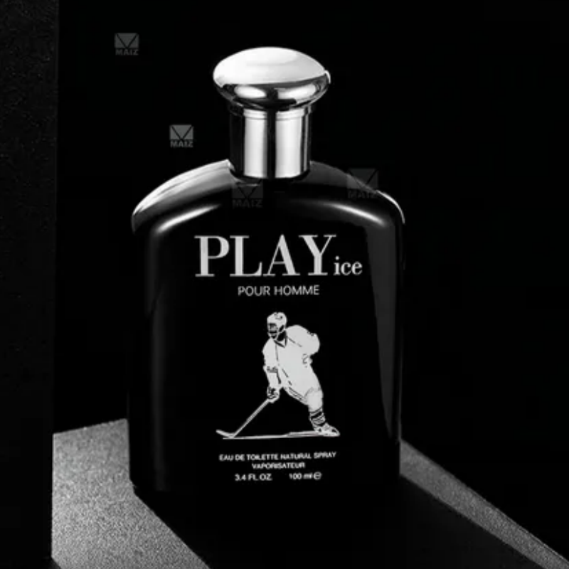 عطر رجالي فاخر 100 مل بزجاجة ز - مراجعة You Perfume Fragrance وسعره