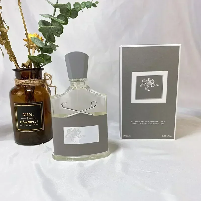 عطر رجالي وعطور نسائية، رذاذ ك - مراجعة Fragrance Perfume And Cologne Difference وسعره