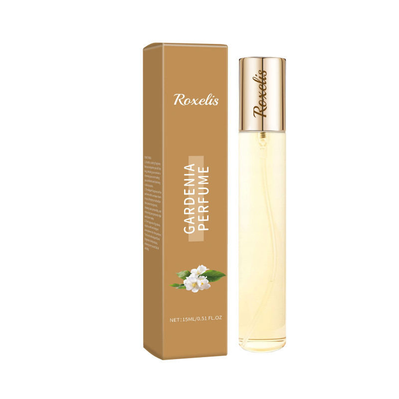 عطر أنيق برائحة تدوم طويلاً، م - مراجعة You Perfume Fragrance وسعره