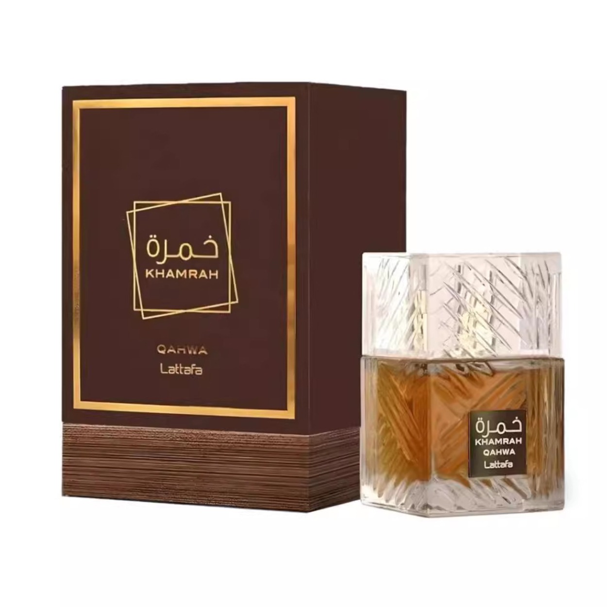 عطر دبي تشارم للجنسين، عطر محا - مراجعة Fragrance World Perfume وسعره