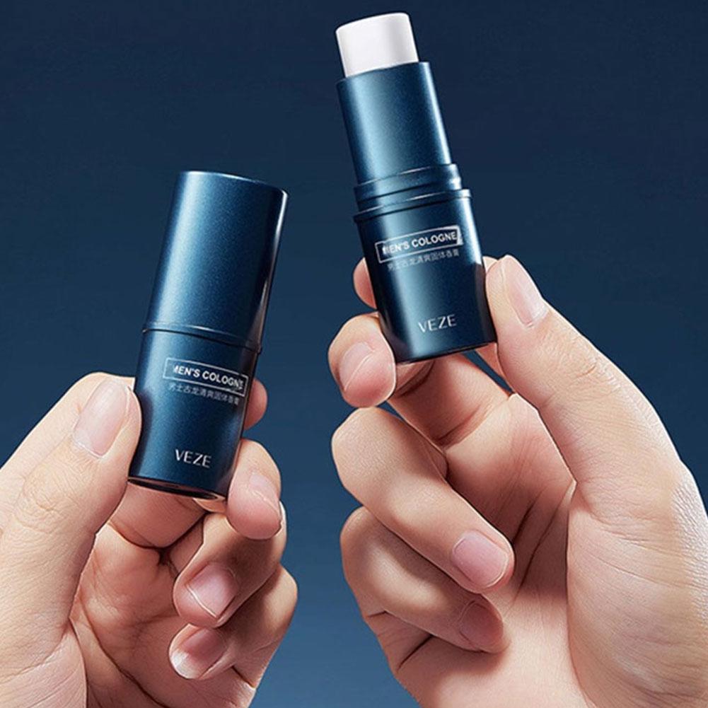 عطر رجالي صلب طويل الأمد بحجم  - مراجعة Perfume Fragrance Types For Men وسعره