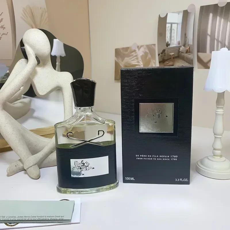 عطور رجالية وعطور نسائية، كولو - مراجعة Fragrance Perfume And Cologne Difference وسعره