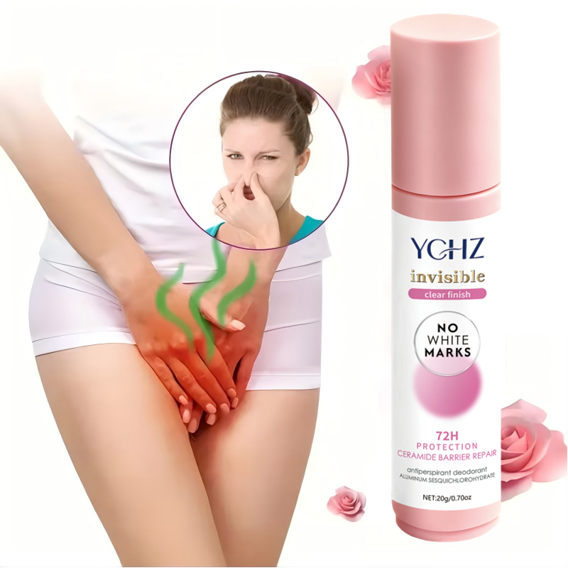 مزيل عرق للجسم للنساء برائحة ا - مراجعة Fragrance World Perfume وسعره