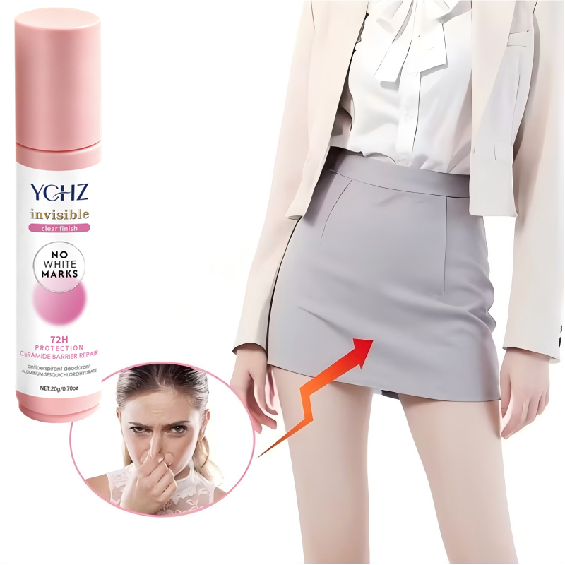 مزيل عرق للجسم للنساء برائحة ا - مراجعة Fragrance World Perfume وسعره