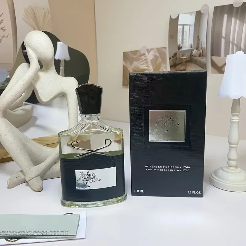عطر رجالي وعطور نسائية، رذاذ ك - مراجعة Fragrance Perfume And Cologne Difference وسعره
