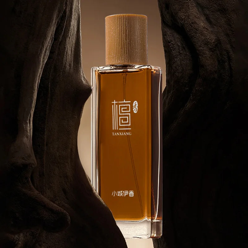 عطر خشب الصندل 50 مل للجنسين،  - مراجعة You Perfume Fragrance وسعره
