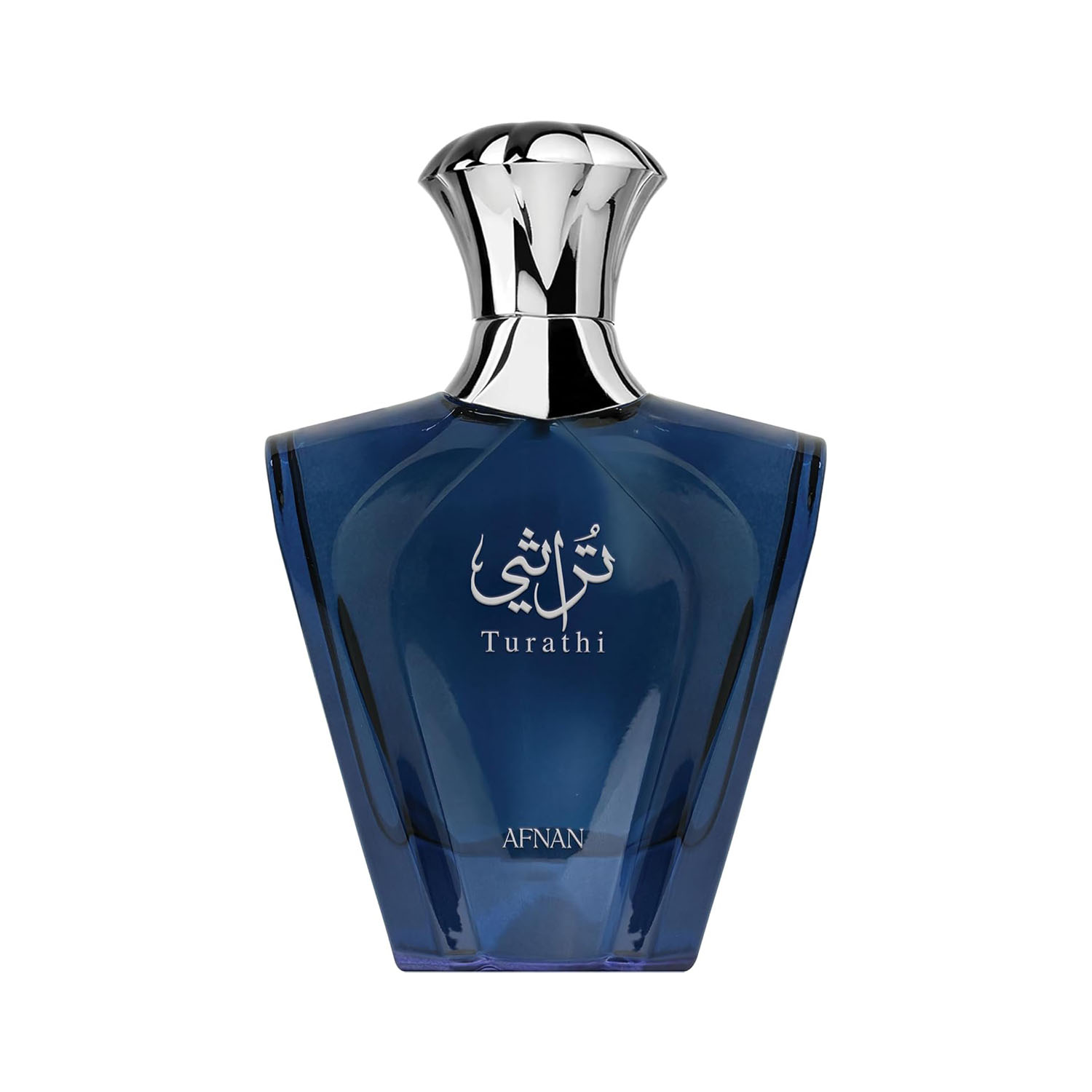 عطر أفنان توراثي بلو للرجال، ر - مراجعة You Perfume Fragrance وسعره